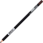 ELEVATED EYES EYELINER PENCIL (BROWN) (48 Units) ITEM# BT600-03