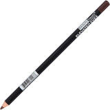 ELEVATED EYES EYELINER PENCIL (BROWN) (48 Units) ITEM# BT600-03