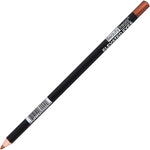 ELEVATED EYES EYELINER PENCIL (LIGHT BROWN) (48 Units) ITEM# BT600-04