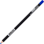 ELEVATED EYES EYELINER PENCIL (BLUE) (48 Units) ITEM# BT600-05