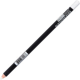 ELEVATED EYES EYELINER PENCIL (WHITE) (48 Units) ITEM# BT600-06