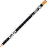 ELEVATED EYES EYELINER PENCIL (GOLD) (48 Units) ITEM# BT600-07