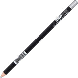 ELEVATED EYES EYELINER PENCIL (SILVER) (48 Units) ITEM# BT600-08