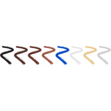 ELEVATED EYES EYELINER PENCIL (BROWN) (48 Units) ITEM# BT600-03