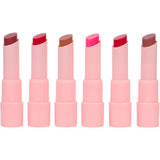 BÁLSAMO LABIAL TINTE NATURAL POUT (24 Unidades) ARTÍCULO# BT-612