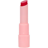 NATURAL POUT TINTED LIP BALM (24 Units) ITEM# BT-612