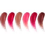 BÁLSAMO LABIAL TINTE NATURAL POUT (24 Unidades) ARTÍCULO# BT-612