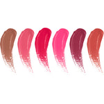 VIVA MATTE LIPSTICK (24 Units) ITEM# BT-628