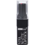 VIVA MATTE LIPSTICK (24 Units) ITEM# BT-628