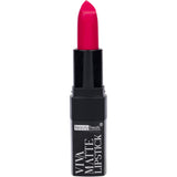 VIVA MATTE LIPSTICK (24 Units) ITEM# BT-628