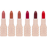 HIGH SHINE LIPSTICK (24 Units) ITEM# BT-629