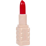 HIGH SHINE LIPSTICK (24 Units) ITEM# BT-629