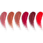 HIGH SHINE LIPSTICK (24 Units) ITEM# BT-629