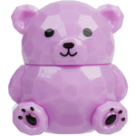 BEARY- MEJOR BÁLSAMO LABIAL (24 Unidades) ARTÍCULO # BT-665