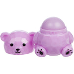 BEARY- BEST LIP BALM (24 Units) ITEM# BT-665