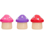 ENCHANTED LIP BALM (24 Units) ITEM# BT-667