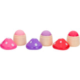 ENCHANTED LIP BALM (24 Units) ITEM# BT-667