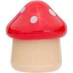 ENCHANTED LIP BALM (24 Units) ITEM# BT-667