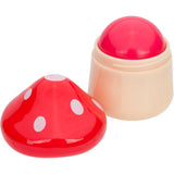 ENCHANTED LIP BALM (24 Units) ITEM# BT-667