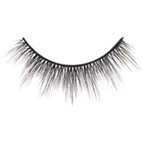 3D FAUX MINK LASHES (12 Units) ITEM# BT-750-01