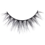 3D FAUX MINK LASHES (12 Units) ITEM# BT-750-02