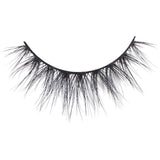 3D FAUX MINK LASHES (12 Units) ITEM# BT-750-02