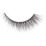 3D FAUX MINK LASHES (12 Units) ITEM# BT-750-03