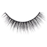 3D FAUX MINK LASHES (12 Units) ITEM# BT-750-04