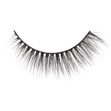 3D FAUX MINK LASHES (12 Units) ITEM# BT-750-05