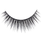 3D FAUX MINK LASHES (12 Units) ITEM# BT-750-06