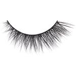 3D FAUX MINK LASHES (12 Units) ITEM# BT-750-07