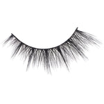 3D FAUX MINK LASHES (12 Units) ITEM# BT-750-08