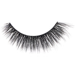 3D FAUX MINK LASHES (12 Units) ITEM# BT-750-09