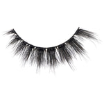 3D FAUX MINK LASHES (12 Units) ITEM# BT-750-10