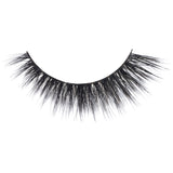 3D FAUX MINK LASHES (12 Units) ITEM# BT-750-11