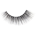 3D FAUX MINK LASHES (12 Units) ITEM# BT-750-12