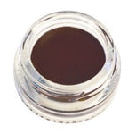 EYEBROW GEL WITH BRUSH - ESPRESSO BROWN (12 Units) / ITEM# BT-820-02