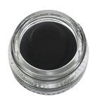 EYEBROW GEL WITH BRUSH - CHARCOAL BLACK (12 Units) / ITEM# BT-820-03