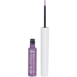 METAL EFFECTS METALLIC LIQUID EYELINER (24 Units) ITEM# BT-855