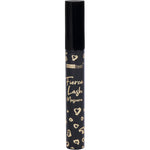 FIERCE LASH MASCARA (24 Unidades) ARTÍCULO# BT-856