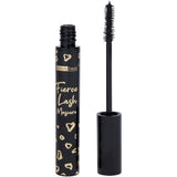 FIERCE LASH MASCARA (24 Units) ITEM# BT-856