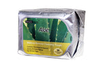 Best affordable Wholesale makeup remover tissue aloe. Mayoreo baratas toallitas demaquillantes aloe al por mayor