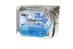 COLLAGEN MAKEUP REMOVER CLEANSING TISSUES (12 UNITS) / ITEM# BT-110CO