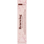 RENEWING ALL-IN-ONE EYE CREAM (24 Units) ITEM# BT-113