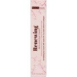 RENEWING ALL-IN-ONE EYE CREAM (24 Units) ITEM# BT-113