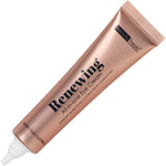 RENEWING ALL-IN-ONE EYE CREAM (24 Units) ITEM# BT-113