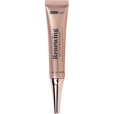 RENEWING ALL-IN-ONE EYE CREAM (24 Units) ITEM# BT-113