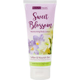 SWEET BLOSSOM BODY LOTION (12 Units) / Item# BT-115