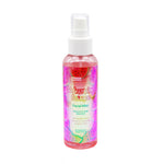 WATERMELON ESSENCE FACIAL MIST (12 Units) / Item# BT-119