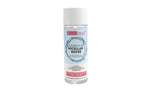 AGUA MICELAR CLEANSE N' GO (12 Unidades) / ARTÍCULO# BT-121